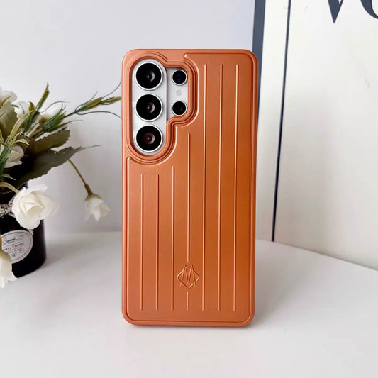 Metro Luggage Case for Samsung Galaxy