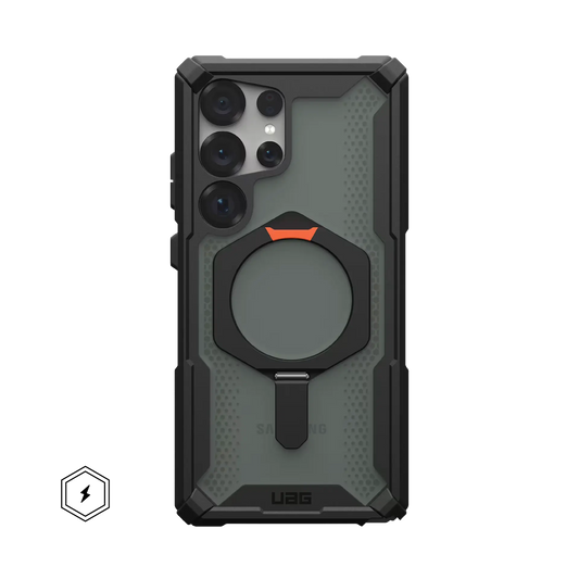 Urban Armor Gear UAG Plasma XTE Case For Samsung 1.1