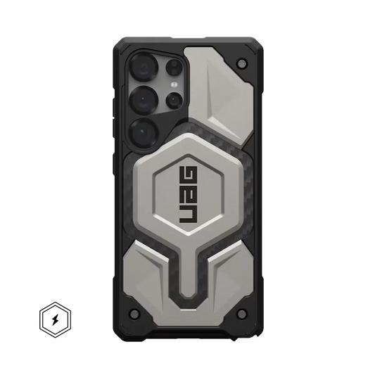 U_A_G Monarch Pro Cover For Samsung Ultra (1.1)