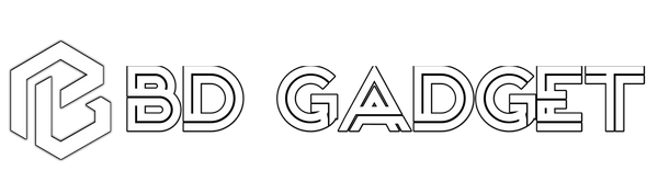 bd gadget logo