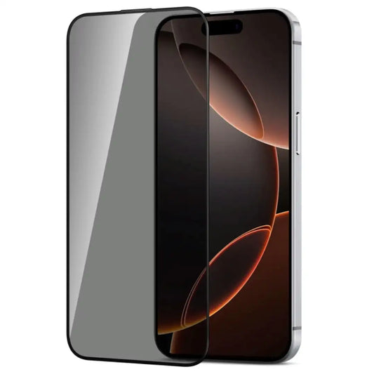 Joyroom Privacy Screen Protector For iPhone - BD Gadget