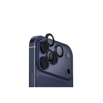 Kuzoom Camera Lens Protector For iPhone 17 Pro Max & 17 Pro