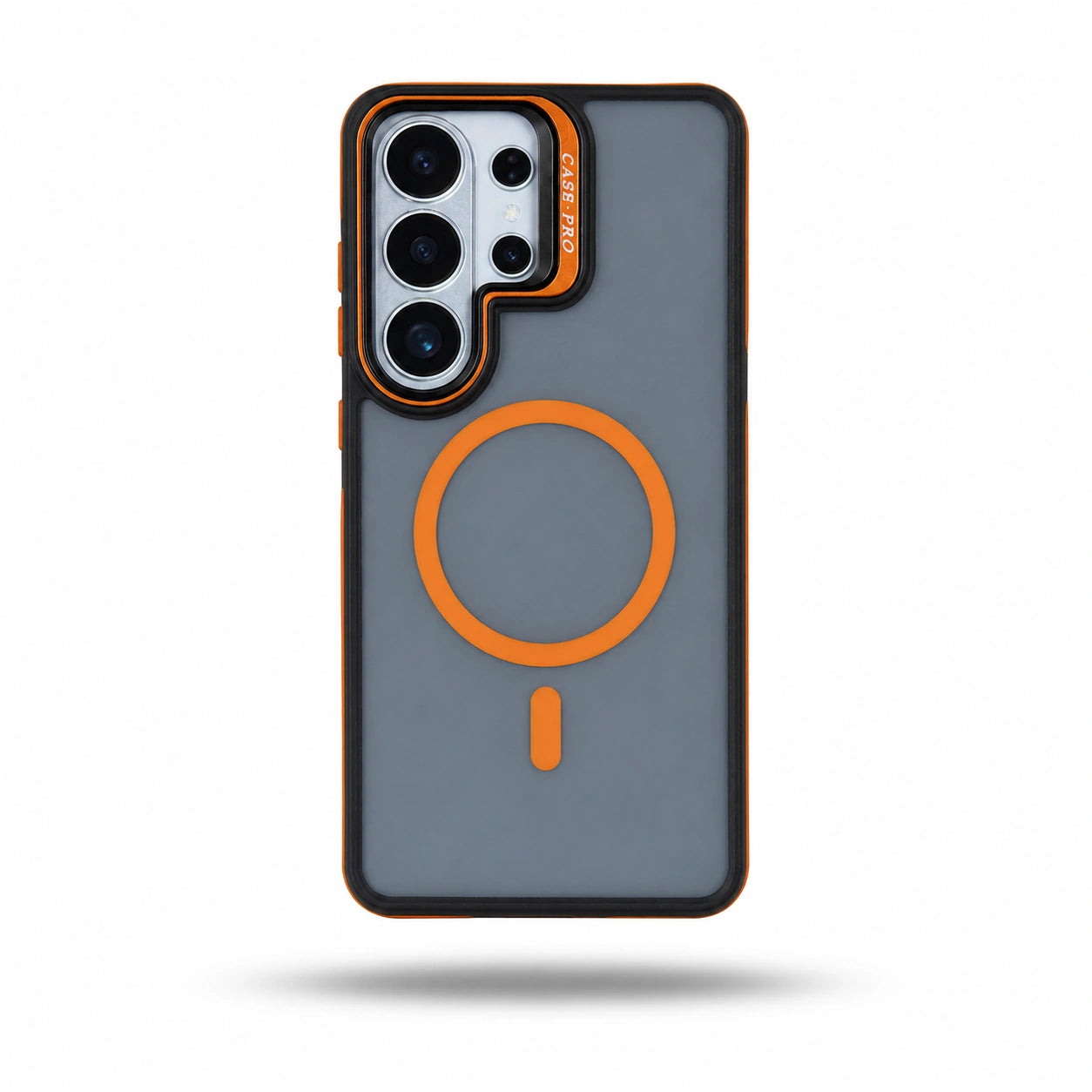 Case Pro MagSafe Camera Guard Cover
