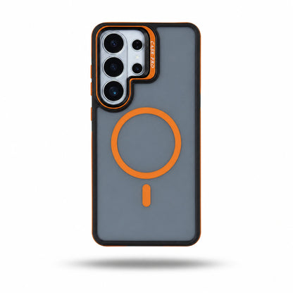 Case Pro MagSafe Camera Guard Cover