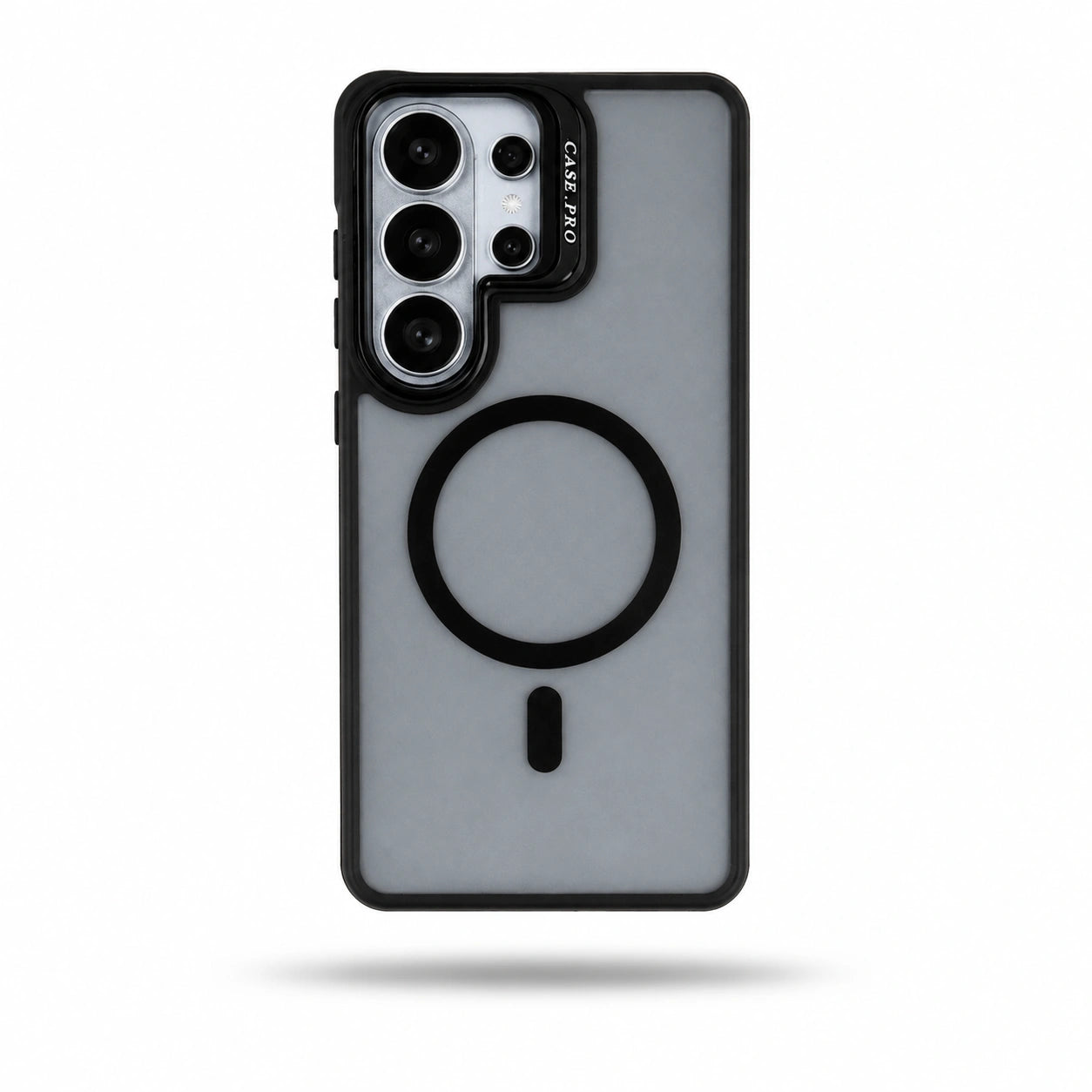Case Pro MagSafe Camera Guard Cover