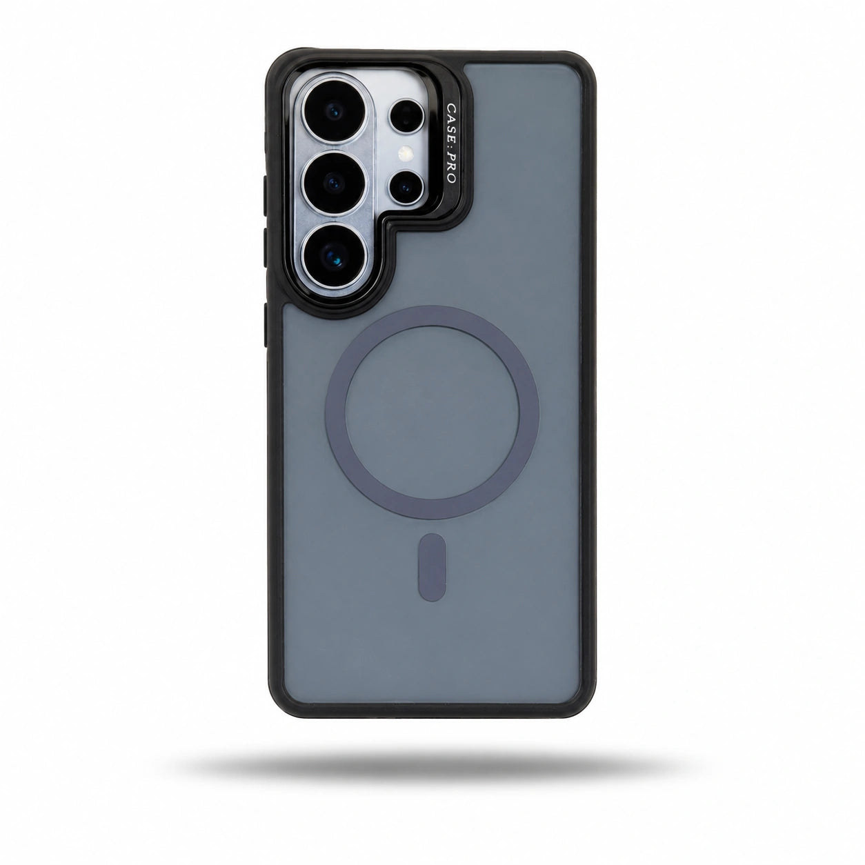 Case Pro MagSafe Camera Guard Cover