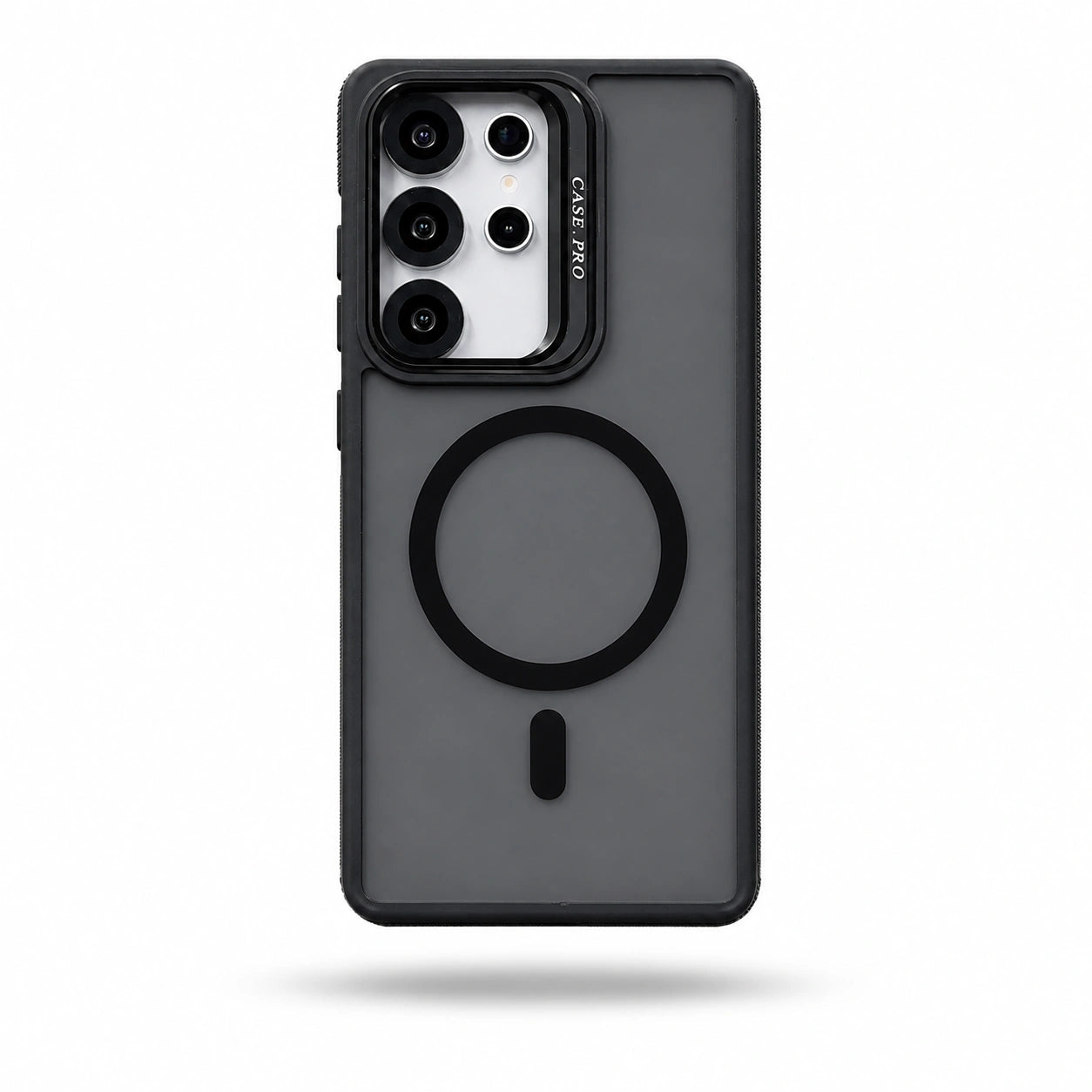 Case Pro MagSafe Camera Guard Cover