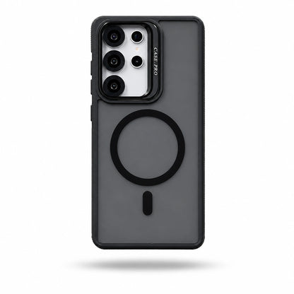 Case Pro MagSafe Camera Guard Cover