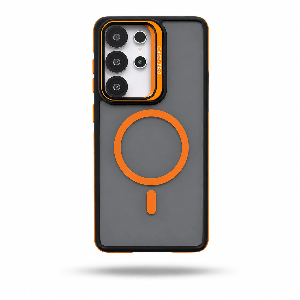 Case Pro MagSafe Camera Guard Cover