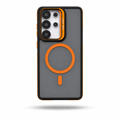 Case Pro MagSafe Camera Guard Cover