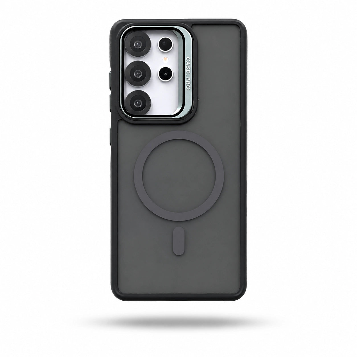 Case Pro MagSafe Camera Guard Cover