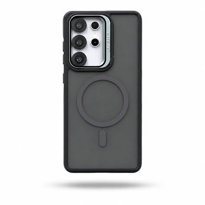 Case Pro MagSafe Camera Guard Cover