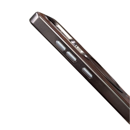 Premium PU Leather Case  For Samsung - BD Gadget