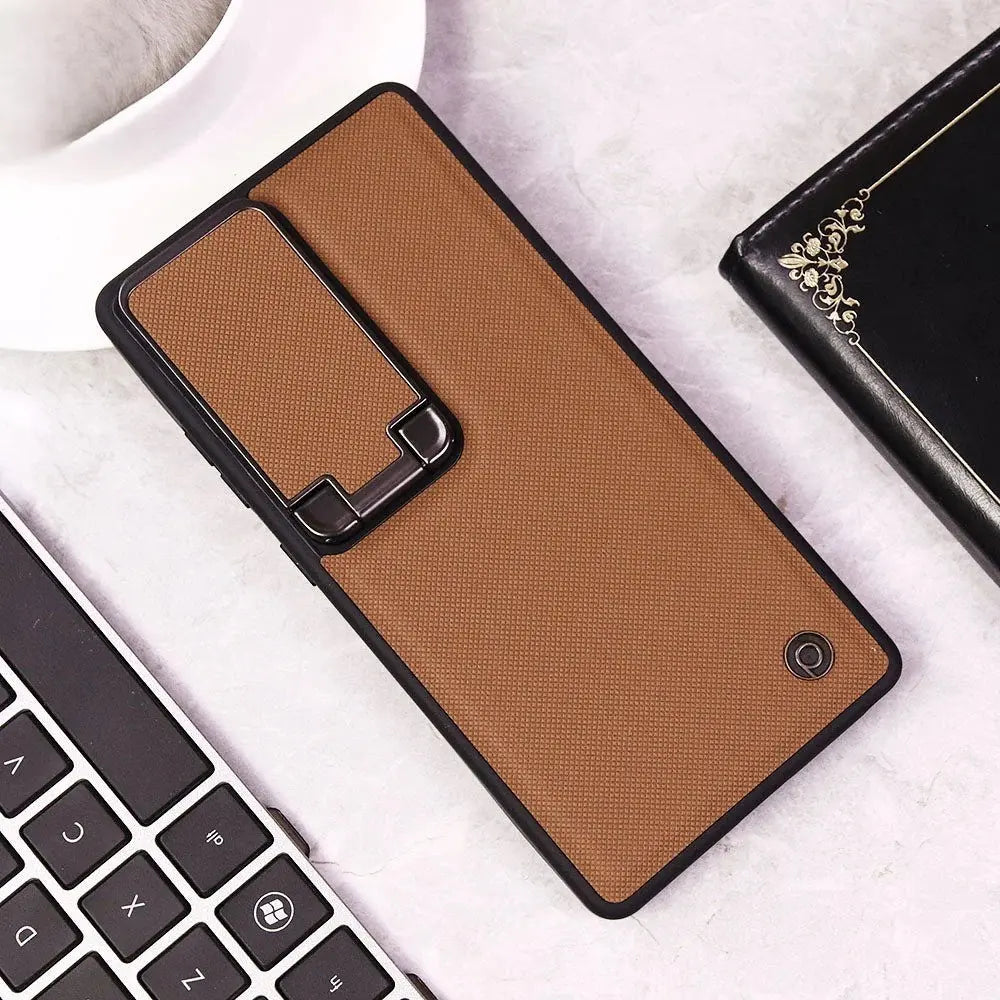 Sliding Camera Protection Case for Samsung Galaxy Ultra