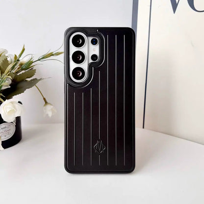 Metro Luggage Case for Samsung Galaxy