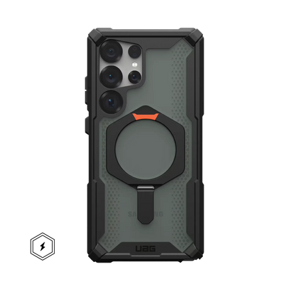 Urban Armor Gear UAG Plasma XTE Case For Samsung 1.1