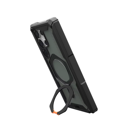 Urban Armor Gear UAG Plasma XTE Case For Samsung 1.1