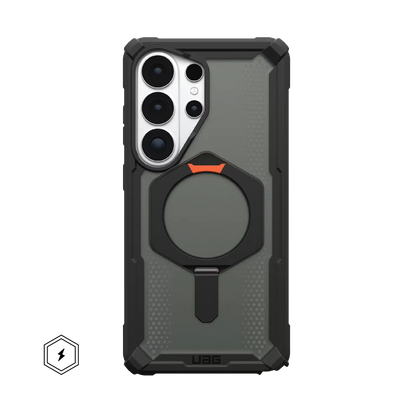 Urban Armor Gear UAG Plasma XTE Case For Samsung 1.1