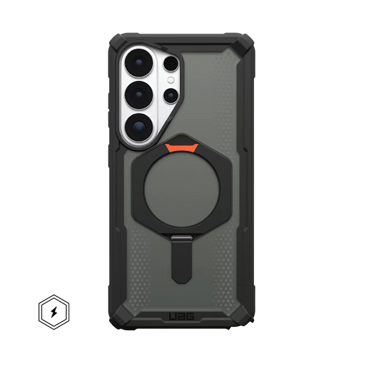 Urban Armor Gear UAG Plasma XTE Case For Samsung 1.1