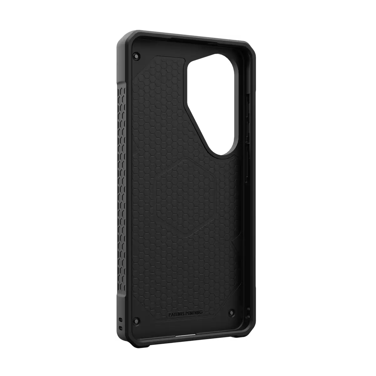 U_A_G Monarch Pro Cover For Samsung Ultra (1.1)