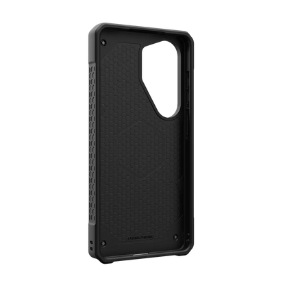 U_A_G Monarch Pro Cover For Samsung Ultra (1.1)