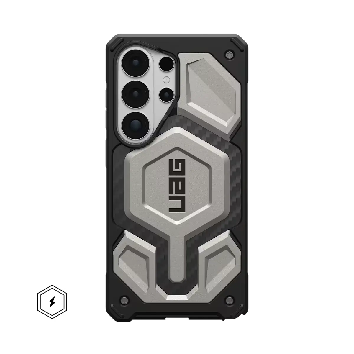 U_A_G Monarch Pro Cover For Samsung Ultra (1.1)