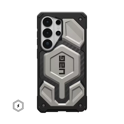 U_A_G Monarch Pro Cover For Samsung Ultra (1.1)
