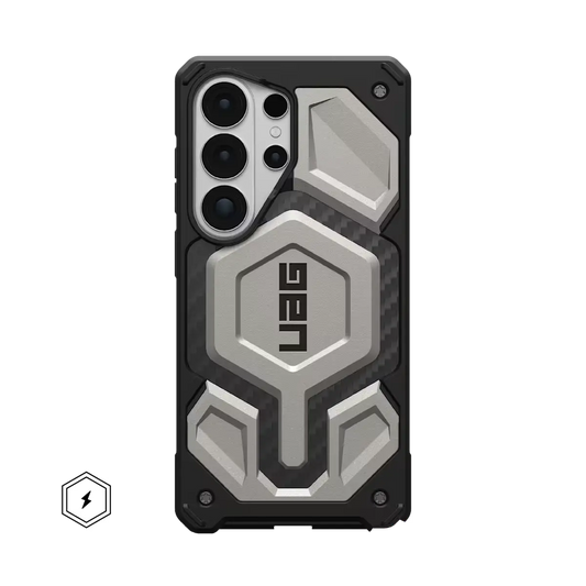 U_A_G Monarch Pro Cover For Samsung Ultra (1.1)