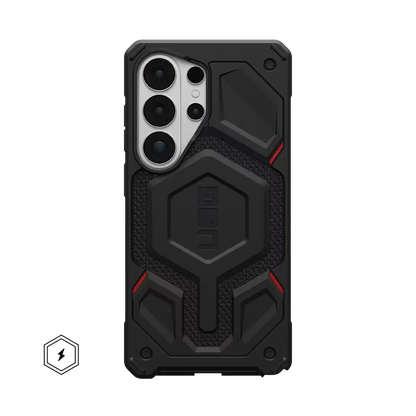 U_A_G Monarch Pro Cover For Samsung Ultra (1.1)