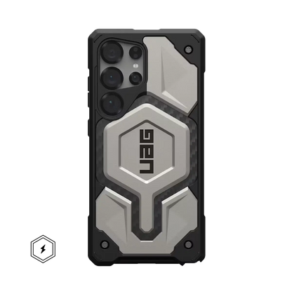 U_A_G Monarch Pro Cover For Samsung Ultra (1.1)