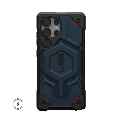U_A_G Monarch Pro Cover For Samsung Ultra (1.1)