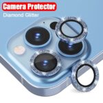 Camera Protector 13 Pro Max 13 Pro