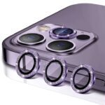 Camera Protector for iPhone 15 Pro max 14 pro max 13 Pro max