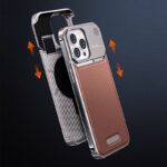 iPhone Cover