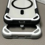 iphone Cover