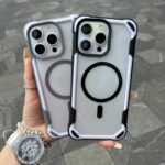 iphone Cover